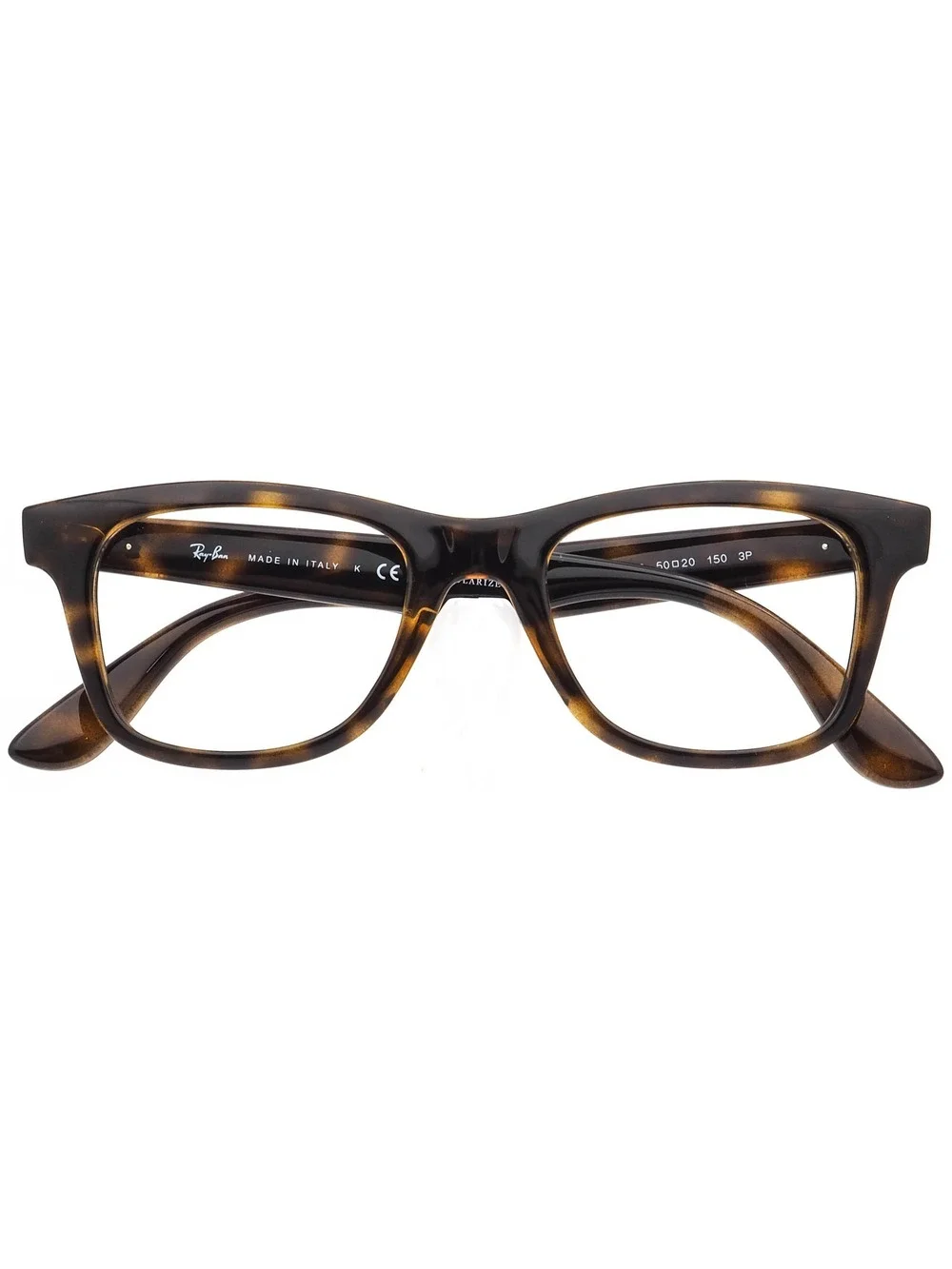 Ray-Ban ray ban